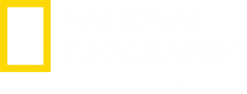 National Geographic Qazaqstan